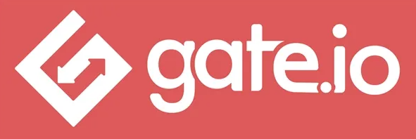 gate·io苹果版下载 gate·io苹果版下载